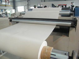 電腦嘜架紙Plotter Paper 高質量出口東南亞市場