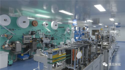 雙百雙千丨為企業(yè)提供“保姆級(jí)”服務(wù)，閩侯經(jīng)濟(jì)技術(shù)開(kāi)發(fā)區(qū)這樣做