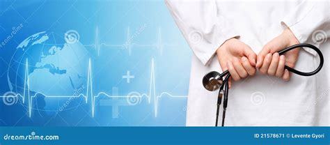 手游代理加盟與《圍攻大菠蘿》知識(shí)產(chǎn)權(quán)咨詢指南